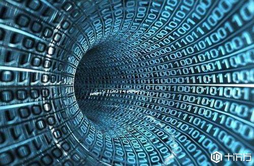 2025年，數據中心的未來景觀 智能、綠色與邊緣化變革